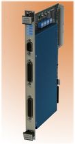 analog I/O module 16 outputs | V470 Highland Technology, Inc.