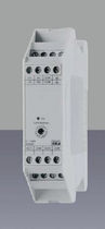 analog I/O module 0 - 10 V, 0 - 20 mA | FBM AIO22 Ferrocontrol Steuerungssysteme