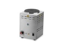 analog laboratory hot plate  Stanhope-Seta