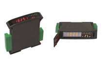analog load cell transmitter SAT ARPEGE MASTER K