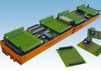 analog multiplexer 32 ch | ME-MUX32 Meilhaus Electronic