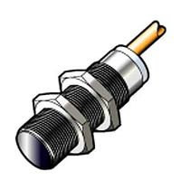 analog proximity sensor  Senstronic