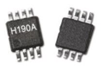 analog switch  Hittite Microwave