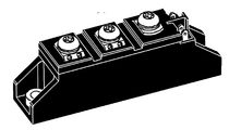 analog switch  IXYS