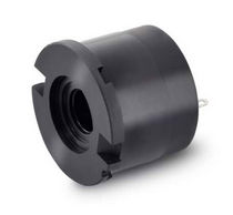 analog tachometer 0.52 V | DCT 22 maxon motor