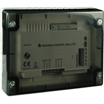 analogue addressable fire alarm control module CHQ-PCM(SCI) Hochiki Europe