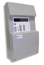analogue addressable fire detection system EN 54-2, EN 54-4 | FA-C101 CIRCONTROL SA