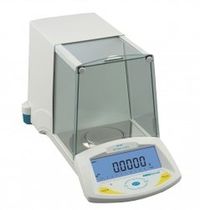 analytical balance  Adam Equipment