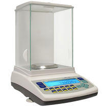 analytical balance PCE-AB 100 PCE Instruments UK Ltd