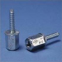 anchor bolt  ERICO