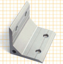 angle bracket  Ave Trans. Mec.