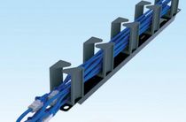 angle bracket OFRB series RICHCO