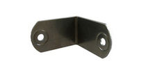 angle bracket  New Fasteners Are Here Ltd
