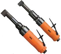 angle drill Dotco Apex Tool Group SAS