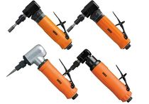 angle grinder Dotco Apex Tool Group SAS