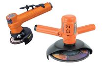 angle grinder  Apex Tool Group SAS