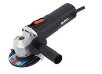 angle grinder BA 215S BT RUPES S.p.A.