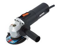 angle grinder BA 225S BT RUPES S.p.A.