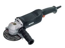 angle grinder GL 080 BT RUPES S.p.A.