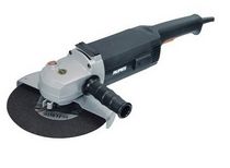 angle grinder GM 62NBT RUPES S.p.A.