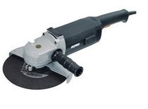 angle grinder GM 81N BT RUPES S.p.A.