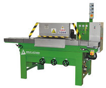 angle grinder DELTA M3 Adelio Lattuada