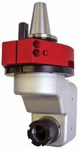 angle head Smart Line  Techniks