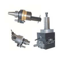 angle head  PIBOMULTI