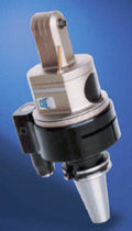 angle head TA series OMG