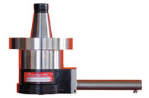 angle head &oslash; 2 - 12 mm, min. 2 Nm | 864 HENNINGER PR&Auml;ZISION