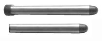 angle pin for mold and tool  RABOURDIN INDUSTRIE
