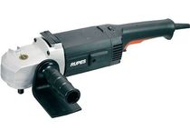 angle sander polisher LH 32EN RUPES S.p.A.