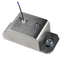 angle sensor for boom crane GS010 LSI