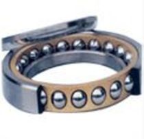 angular contact ball bearing ID : 150 - 380 mm, OD : 225 - 520 mm wafangdian guoli bearing manufacturing