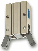 angular gripper 0.22 - 8.65 Nm | LGW SCHUNK