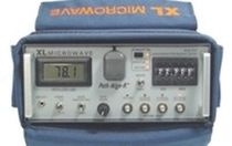 antenna alignment instrument max.100 mi (161 km) | 2200/2240 Spectracom