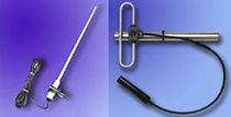 antenna for radio modem  Warwick Wireless