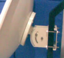 antenna kit  Sundoor Mfg Pvt Ltd