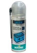 anti-corrosion protection spray  Motorex
