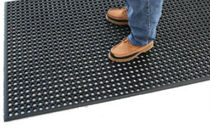 anti-fatigue mat  ERGOdynamics