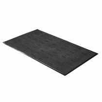 anti-slip mat 20.80 lbs | FLM950 New Pig