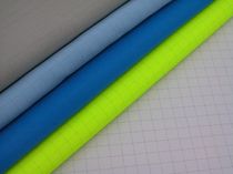 anti-static conductive fabric STARK&reg; Marina Textil