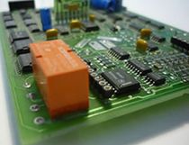 anti-static protective cover  KEALA