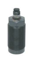 anti-vibration mount LD-E KOSMEK