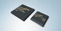 application specific integrated circuit (ASIC) ET1100, ET1200  BECKHOFF