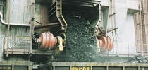 apron feeder  Metso's Mining and Construction Technology