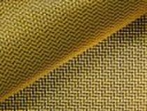 aramid balanced fabric  Hexcel Corporation