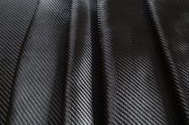 aramid balanced fabric  Advanced Composites Group