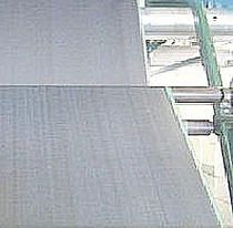 aramid fabric / phenolic resin prepreg  JDLincoln