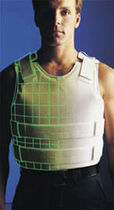 aramid fiber KEVLAR&reg; Dupont